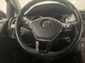 Volkswagen Golf G. Sportsvan 1.6TDI CR BMT BM Business Navi Brun - thumbnail 15