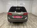 Volkswagen Golf G. Sportsvan 1.6TDI CR BMT BM Business Navi Brun - thumbnail 6