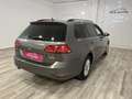 Volkswagen Golf G. Sportsvan 1.6TDI CR BMT BM Business Navi Brun - thumbnail 7