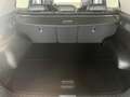 Kia Sportage Vision 1.6 T-GDI, Navi, Teilleder, Elkr. Sitze Bleu - thumbnail 11
