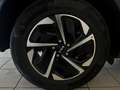Kia Sportage Vision 1.6 T-GDI, Navi, Teilleder, Elkr. Sitze Bleu - thumbnail 12