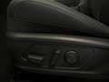 Kia Sportage Vision 1.6 T-GDI, Navi, Teilleder, Elkr. Sitze Bleu - thumbnail 8