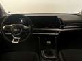 Kia Sportage Vision 1.6 T-GDI, Navi, Teilleder, Elkr. Sitze Bleu - thumbnail 10