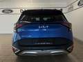 Kia Sportage Vision 1.6 T-GDI, Navi, Teilleder, Elkr. Sitze Bleu - thumbnail 6