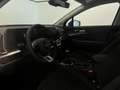 Kia Sportage Vision 1.6 T-GDI, Navi, Teilleder, Elkr. Sitze Bleu - thumbnail 7