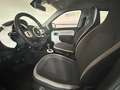 Renault Twingo Zen 22kWh Blu/Azzurro - thumbnail 12