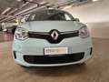 Renault Twingo Zen 22kWh Blu/Azzurro - thumbnail 5