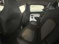 Renault Twingo Zen 22kWh Blu/Azzurro - thumbnail 13