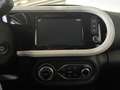 Renault Twingo Zen 22kWh Blu/Azzurro - thumbnail 9