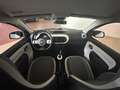Renault Twingo Zen 22kWh Blu/Azzurro - thumbnail 7