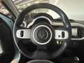 Renault Twingo Zen 22kWh Blu/Azzurro - thumbnail 8