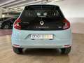 Renault Twingo Zen 22kWh Blu/Azzurro - thumbnail 6
