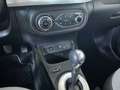 Renault Twingo Zen 22kWh Blu/Azzurro - thumbnail 10