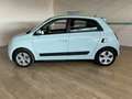 Renault Twingo Zen 22kWh Blu/Azzurro - thumbnail 3
