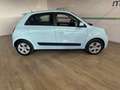 Renault Twingo Zen 22kWh Blu/Azzurro - thumbnail 4