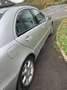 Mercedes-Benz C 320 Elegance Срібний - thumbnail 3