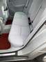 Mercedes-Benz C 320 Elegance Срібний - thumbnail 5