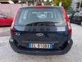 Ford Fusion 1.4 16v B/GPL Euro5 Frizione Nuova km 111000 Bleu - thumbnail 5