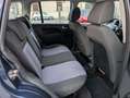 Ford Fusion 1.4 16v B/GPL Euro5 Frizione Nuova km 111000 Bleu - thumbnail 13