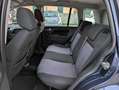 Ford Fusion 1.4 16v B/GPL Euro5 Frizione Nuova km 111000 Bleu - thumbnail 11