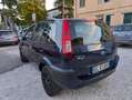 Ford Fusion 1.4 16v B/GPL Euro5 Frizione Nuova km 111000 Bleu - thumbnail 6