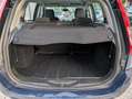 Ford Fusion 1.4 16v B/GPL Euro5 Frizione Nuova km 111000 Bleu - thumbnail 12