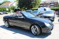 Mercedes-Benz CLK 350 CLK Cabrio CLK 350 Negro - thumbnail 17