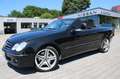 Mercedes-Benz CLK 350 CLK Cabrio CLK 350 Negro - thumbnail 16