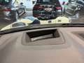 BMW X5 3.0dAS xDrive30 * Pack M * Full options Bleu - thumbnail 24