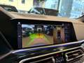 BMW X5 3.0dAS xDrive30 * Pack M * Full options Bleu - thumbnail 18
