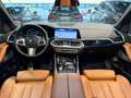 BMW X5 3.0dAS xDrive30 * Pack M * Full options Bleu - thumbnail 11