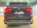 BMW X5 3.0dAS xDrive30 * Pack M * Full options Bleu - thumbnail 5
