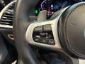 BMW X5 3.0dAS xDrive30 * Pack M * Full options Bleu - thumbnail 25