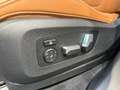 BMW X5 3.0dAS xDrive30 * Pack M * Full options Bleu - thumbnail 28