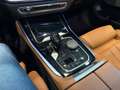 BMW X5 3.0dAS xDrive30 * Pack M * Full options Bleu - thumbnail 22