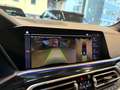 BMW X5 3.0dAS xDrive30 * Pack M * Full options Bleu - thumbnail 17