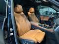 BMW X5 3.0dAS xDrive30 * Pack M * Full options Bleu - thumbnail 14