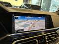 BMW X5 3.0dAS xDrive30 * Pack M * Full options Bleu - thumbnail 16