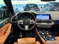 BMW X5 3.0dAS xDrive30 * Pack M * Full options Bleu - thumbnail 10
