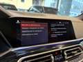 BMW X5 3.0dAS xDrive30 * Pack M * Full options Bleu - thumbnail 19