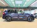 BMW X5 3.0dAS xDrive30 * Pack M * Full options Bleu - thumbnail 7
