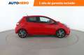 Toyota Yaris 1.5 Active Rojo - thumbnail 7