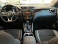 Nissan Qashqai Qashqai 1.5 dci Tekna+ 110cv Blanc - thumbnail 9