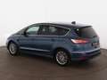 Ford S-Max 2.0 EcoBlue Vignale 4x4 Aut 7-SITZER LED Blau - thumbnail 6