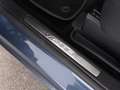 Ford S-Max 2.0 EcoBlue Vignale 4x4 Aut 7-SITZER LED Blau - thumbnail 23
