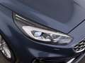 Ford S-Max 2.0 EcoBlue Vignale 4x4 Aut 7-SITZER LED Blau - thumbnail 12