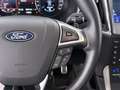 Ford S-Max 2.0 EcoBlue Vignale 4x4 Aut 7-SITZER LED Blau - thumbnail 19