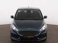 Ford S-Max 2.0 EcoBlue Vignale 4x4 Aut 7-SITZER LED Blau - thumbnail 2