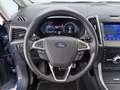 Ford S-Max 2.0 EcoBlue Vignale 4x4 Aut 7-SITZER LED Blau - thumbnail 21