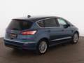 Ford S-Max 2.0 EcoBlue Vignale 4x4 Aut 7-SITZER LED Blau - thumbnail 8